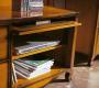 Комплект в гостиную Modenese Gastone Contemporary - mg-lrs-09
