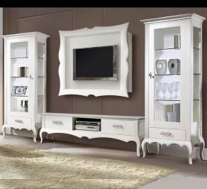 Комплект в гостиную Modenese Gastone Contemporary, mg-lrs-10