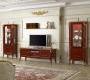 Комплект в гостиную Modenese Gastone Contemporary - mg-lrs-15