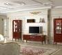 Комплект в гостиную Modenese Gastone Contemporary - mg-lrs-15
