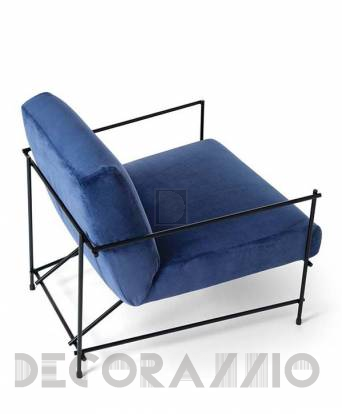 Кресло Ditre Kyo - K_P1000