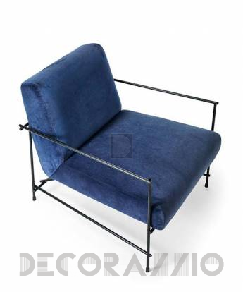Кресло Ditre Kyo - K_P1000