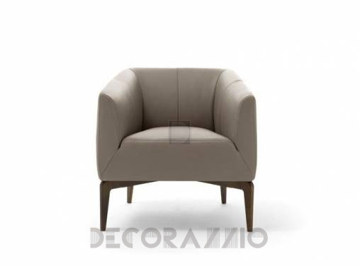 Кресло Ditre Jen - J_P1000