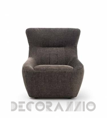Кресло Ditre Bess - B_P1000