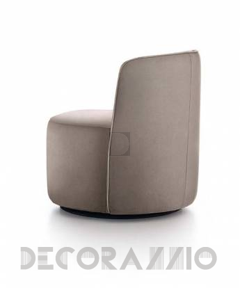 Кресло Ditre Chloe - Ch_P1000