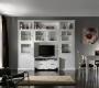 Модульная система хранения Modenese Gastone Contemporary - 79024-2