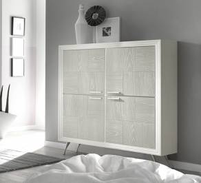 Буфет Modenese Gastone Contemporary, 71042