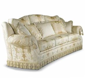 Диван Modenese Gastone Contemporary, 74055