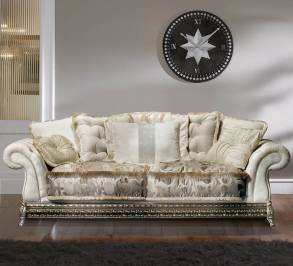 Диван Modenese Gastone Contemporary, 74010
