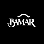 Bamart Bamart