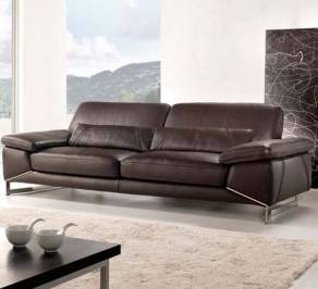 Диван Satis Park Avenue, Park Avenue_238