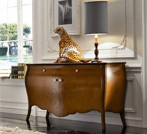 Буфет Modenese Gastone Contemporary, 71037