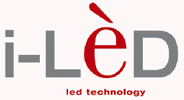 Архитектурное освещение, офисные светильники, торговое освещение i-Led Италия Архитектурное освещение, офисные светильники, торговое освещение i-Led Италия