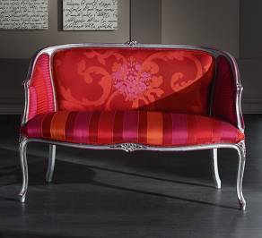 Диван Modenese Gastone Contemporary, 74001