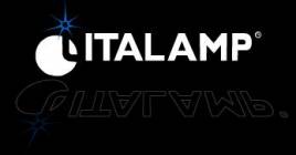 Светильники Italamp Светильники Italamp