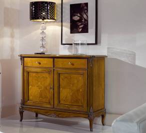 Буфет Modenese Gastone Contemporary, 71035