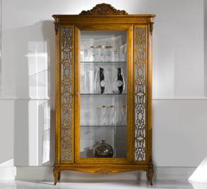 Витрина Modenese Gastone Contemporary, 71002