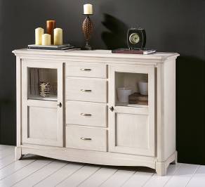 Буфет Modenese Gastone Contemporary, 71047