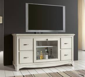 Тумба Modenese Gastone Contemporary, 71087
