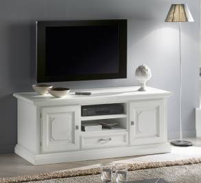 ТВ-аудио стойка Modenese Gastone Contemporary, 71076