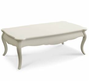 Кофейный, журнальный столик Modenese Gastone Contemporary, 76214