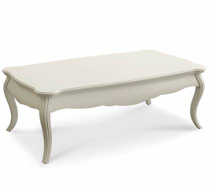 Кофейный, журнальный столик