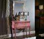 Консольный стол Modenese Gastone Contemporary - 76032