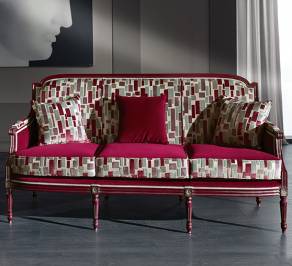 Диван Modenese Gastone Contemporary, 74046