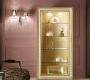 Витрина Modenese Gastone Contemporary - 76087-1