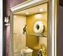 Витрина Modenese Gastone Contemporary - 76087-1