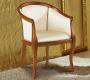 Кресло Modenese Gastone Contemporary - 74113