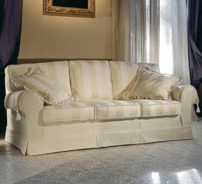 Диван Modenese Gastone Contemporary, 74057