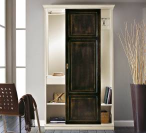 Прихожая Modenese Gastone Contemporary, 79031