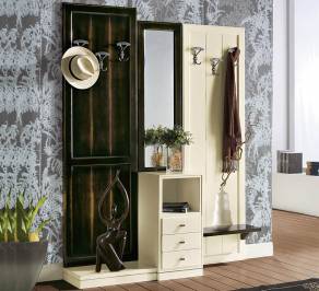 Прихожая Modenese Gastone Contemporary, 79026