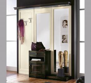 Прихожая Modenese Gastone Contemporary, 79030