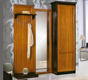 Прихожая Modenese Gastone Contemporary, 79010