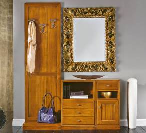 Прихожая Modenese Gastone Contemporary, 79028