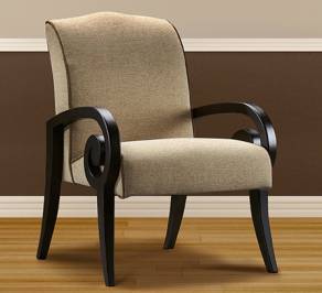 Кресло Modenese Gastone Contemporary, 74116