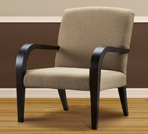 Кресло Modenese Gastone Contemporary, 74118