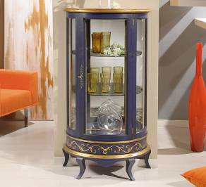 Витрина Modenese Gastone Contemporary, 71003