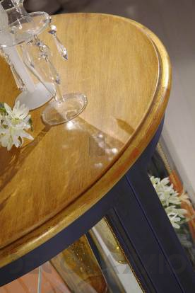 Витрина Modenese Gastone Contemporary - 71003