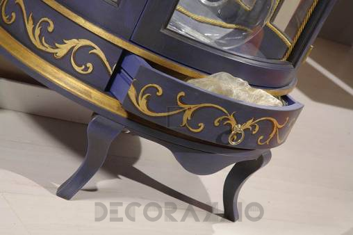 Витрина Modenese Gastone Contemporary - 71003