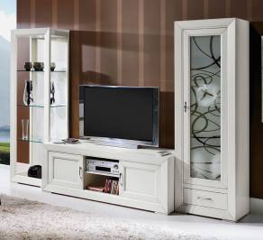 Комплект в гостиную Modenese Gastone Contemporary, mg-lrs-18