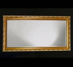 Зеркало навесное Modenese Gastone Contemporary, 76100