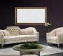 Зеркало навесное Modenese Gastone Contemporary - 76113