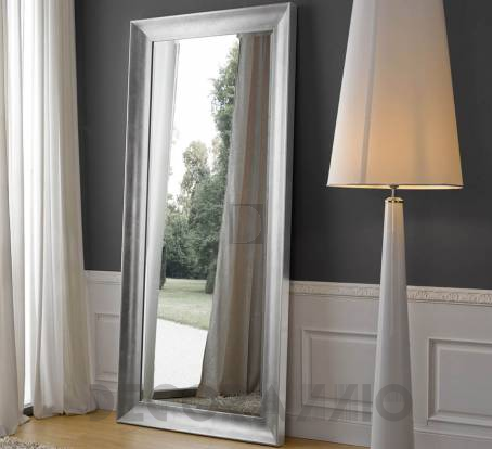 Зеркало навесное Modenese Gastone Contemporary - 76131