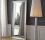 Зеркало навесное Modenese Gastone Contemporary - 76131