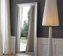 Зеркало навесное Modenese Gastone Contemporary - 76131