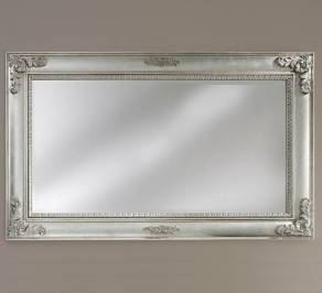 Зеркало навесное Modenese Gastone Contemporary, 76095