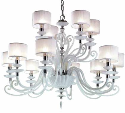 Светильник    (Люстра)